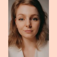Laura Jablonowski