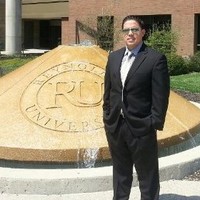 Araujo Felipe
