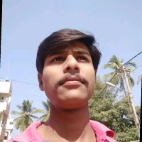 Ravichandra G