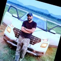 keshav mehar