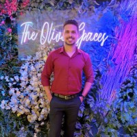 Abhinav Chaturvedi