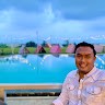 Fakhrizal Arief Firmansa