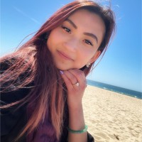 Linny Nguyen
