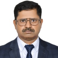 Padam Aggarwal