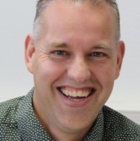 Gerrit-Jan Muizelaar PC