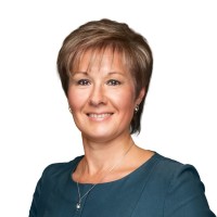Jana Burianová