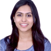Gayatri Nair