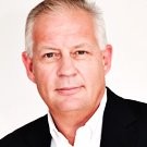 Thomas Svensson