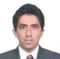 MIGUEL ZULOETA CHAVEZ