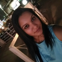 Pooja Kalita