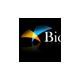 BI Consulting Consultoria de incentivos públicos