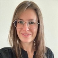 Claudia Locatelli