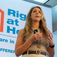 Heather Wehrle