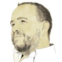 Darío Novo Montero