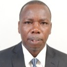 macharia paul