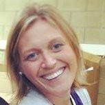 Erica Heck