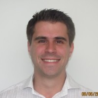 Angel Díaz, CPA, MBA