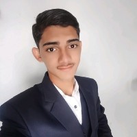 Ravi Rathod