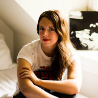 Alex Kress