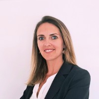 Priscilla Le Guillou