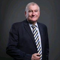 John Grygorcewicz