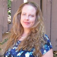 Jessica Peterson, MBA