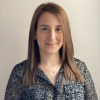 Andriana Argyropoulou