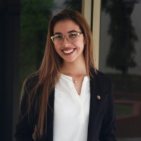 Stella Estrada Morales