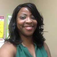 Rosa Vaughn, Mba