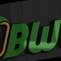 Bw Shop