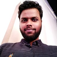 Karthik Gopal