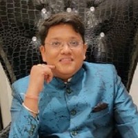 Jatin Goel