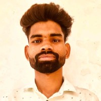 Ravi Sharma
