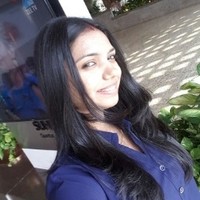 Ramandeep Kaur