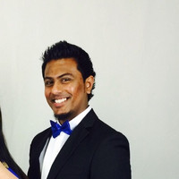 Nirmal Priyadarshana