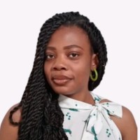 Nneoma Grace Agwu-Okoro