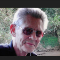 Richard Ansay