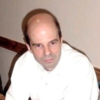 GUILLERMO LOPEZ ARENAS
