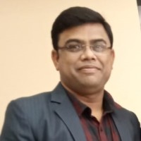 Ritwik Bhattacharyya