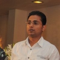 Mahendra Ingole