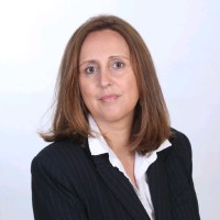 Verònica Bleisa