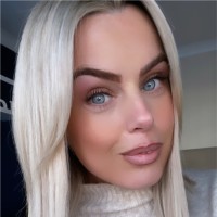 Lyndsey Price