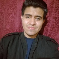 Miguel Román