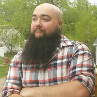 Jacob Smith