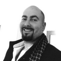Georges Anthony Haddad