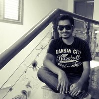 Vinaykumar Br
