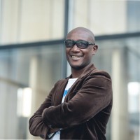 Mamadou Mané