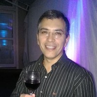 Mauro Gabriel Garcia
