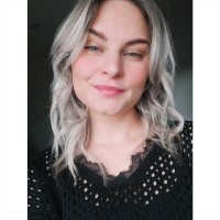 Fiona Conte