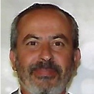 Jean-Luc Berger